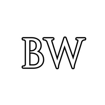 Product - Yiwu Bangwai E-Commerce Co., Ltd. - China