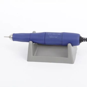 40000rpm Engine Strong 90 Dental 105L Dental Laboratory Micromotor Strong Nail Drill - FUZHOU LIWANG ELECTRONIC TECHNOLOGY CO., LTD. - China
