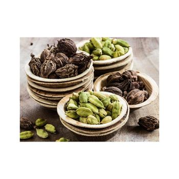 bulk green cardamom wholesale price supplier high grade elaichi pods for export cooking tea and food manufacturing with consistent qualitypremium green elaichi cardamom pods supplier bulorganic green elaichi cardamom pods for herbal tea digestion and immunity natural spice for baking desserts and cookingk spice for export tea companies food processing and global markets - SATTER FOOD AND BEVERAGE - Netherlands
