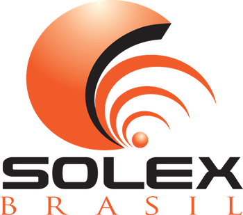 Solex Brasil