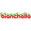 Product – product photo, Pizza products found from trusted suppliers, wholesalers, manufacturers & exporters Listing