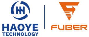 Product - Tianjin Haoye Technology Co., Ltd. - China