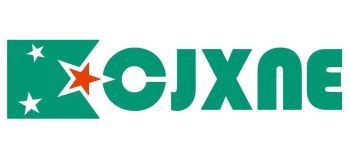 Product from Zhejiang Juxing New Energy Co., Ltd. Product - Zhejiang Juxing New Energy Co., Ltd. - China