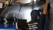 Product - Mint Air Duct Cleaning Irvine - United States