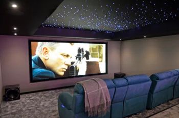 LED Fiber Optic Starry Sky Shooting Star Ceiling Lights for Indoor Ceiling Decoration - Fanxstar Technology Co., Ltd. - China