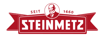 Product from STEFAN STEINMETZ GMBH & CO. KG Product – product photo, Organic Chicken Drumsticks products found from trusted suppliers, wholesalers, manufacturers & exporters Listing