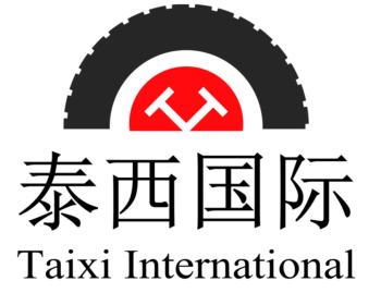 Product - Jinan Taixi International Trading Co., Ltd. - China