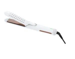 Hair Curler DIY Wave Curl Hairstyle Durable Curling Hair Styling Tools - Dongguan Bidisco Electric CO., LTD - China