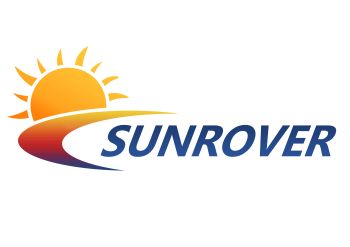 Product - Sunrover Power Co., Ltd. - China
