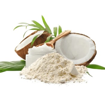 Organic Coconut Powder Milk - Rich in Nutrients and Flavor -  CALIPSO POLSKA SP Z OO  - Poland