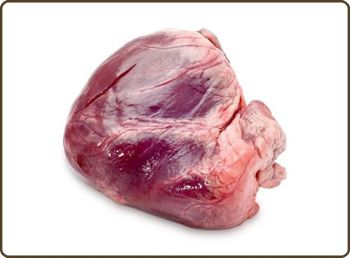 Export Quality Natural Frozen Beef Kidney Fresh Frozen Selection For Commercial Food Industry Buyers - PLANETE COMMERCE - France