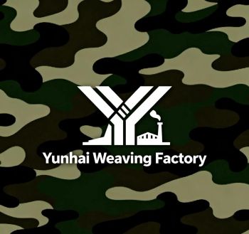 Product - Taizhou Hailing Yunhai Weaving Factory - China