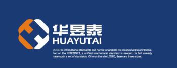 Product - Hangzhou Huayutai Auto Parts Co., Ltd. - China