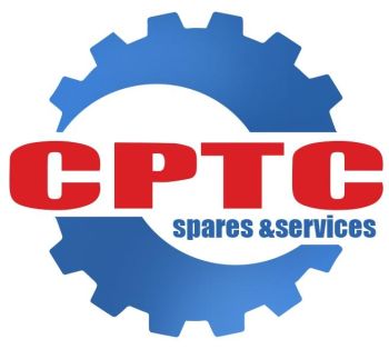 Product - Chongqing Clipper Industry Co., Ltd. - China