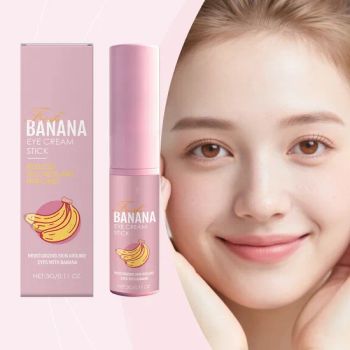Anti-Wrinkle Eye Cream Stick Snail for Improving Fine Lines Fading Dark Circles Tightening Lifting Repairing Eye Cream Stick - Guangzhou Kanglixin Medical Biotechnology Co, Ltd. - China