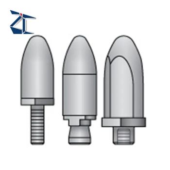 Zapml Locating Pins for Locating Pins Welding Pins Clamping Device Other Fasteners - Dongguan Zhengchen Hardware Co., Ltd. - China