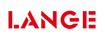 Product - JINHUA JINGQI COMPANY LIMITED - China