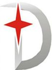 Product - Cangzhou Dixin Roll Forming Machine Co., Ltd. - China