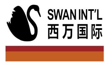 Product - SWAN Wire Engineering - China
