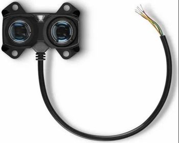 Lidar Laser Rangefinders Pixel Size 24×24 Μm Gyroscope Model L3gd20 Ram Size 128 Kb + 64 Kb Power Options Usb Power Usb Bootloader - R K S Automation - India