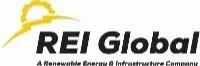 Product – product photo, Waste Cooking Oil products found from trusted suppliers, wholesalers, manufacturers & exporters Listing