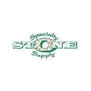 Product - Specialty Stone Supply - United States