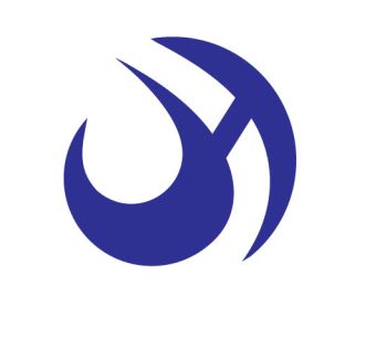 Product - Anhui Junhan International Trade Co., Ltd. - China