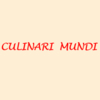 Product – product photo, Dried Fruit Paste products found from trusted suppliers, wholesalers, manufacturers & exporters Listing