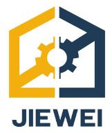 Product from Zhengzhou Jiewei Machinery Equipment Co., Ltd. Product - Zhengzhou Jiewei Machinery Equipment Co., Ltd. - China