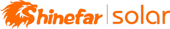 Product - Shinefar Solar Co., Ltd - China
