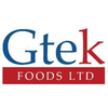 Product – product photo, Frozen Beef Semen products found from trusted suppliers, wholesalers, manufacturers & exporters Listing