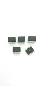 5V Output Non-isolated AC/DC Converters IC AP8505 Electronic Component - CTC Technology Co., Ltd. - China