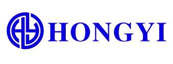 Product - Guangzhou Hongyi Catering Equipment Co., Ltd - China