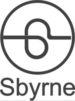 Product from Shandong Sbyrne International Trade Co., Ltd. Product - Shandong Sbyrne International Trade Co., Ltd. - China