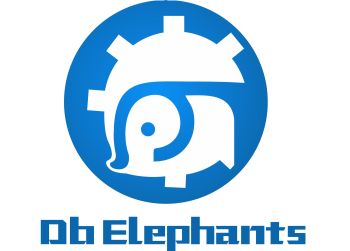 Product - HENAN DOUBLE ELEPHANTS MACHINERY I/E CO.,LTD - China