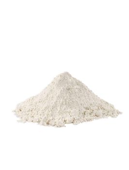 Sweet Cream Buttermilk Powder premium quality bulk wholesale supply - Mutlu Et Mustafa - France