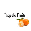 Product - PAQUELE FRUITS - Spain