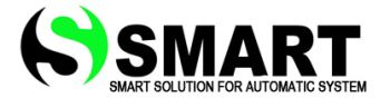 Product - Ningbo Hi-Tech Smart Machinery Co., Ltd. - China