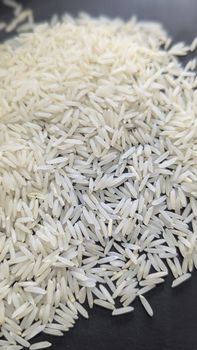 Premium 1121 basmati rice - Ibex Exports Private Limited - Pakistan