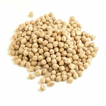Kabuli/ Desi Chickpeas- For Hummus, Snacks & Canning Grade AA Texture Firm Form Whole Beans Color Bright Beige Moisture Content Low - CUBICDIOC GENERAL SOLUTION - Tanzania