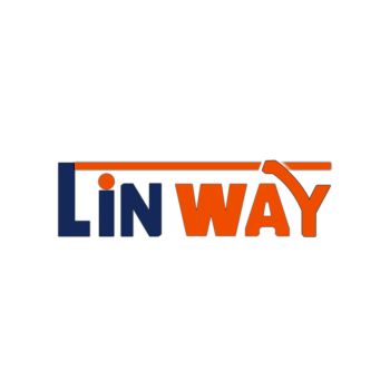 Product - LINWAY INTERNATIONAL LIMITED - China