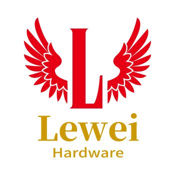 Product - Haiyan Lewei Hardware & Tool Co., Ltd. - China