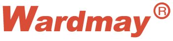 Product - Shenzhen Wardmay Technology Co., Limited - China