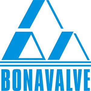 Product - Wenling Bona Valve Co., Ltd. - China