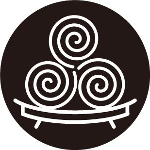 Product - Suzhou A Plus Textiles Company Limited - China