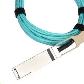 Wholesale Mellanox Mfs1s00-H015V Active Optical Qsfp56 Cable 15m Ib Hdr & 200gbe Communication Cables up to 200GB/S Vpi - Beijing Zhongke Xinyuantechnology Co., Ltd. - China