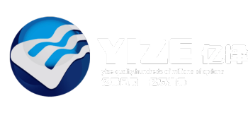 Product - Anping County Yize Metal Products Co., Ltd. - China