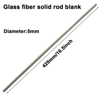 Durable Fiberglass Fence Posts for Strong and Secure Gardens - Yibei Fiber Products Company - China