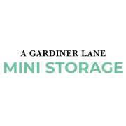Product from A Gardiner Lane Mini Storage Product - A Gardiner Lane Mini Storage - United States