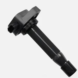 Applicable to Ignition Coils of Multiple Types of Automobiles - Xingtai Dalaran Sports Products Factory - China